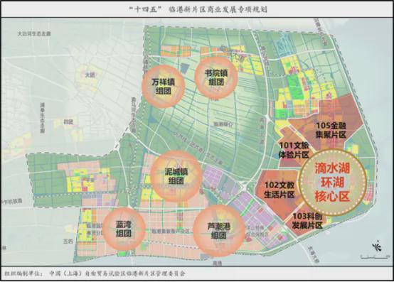 样值得买吗-中建玖海云天优缺点楼盘评测k8凯发一触即发临港中建玖海云天怎么(图8)