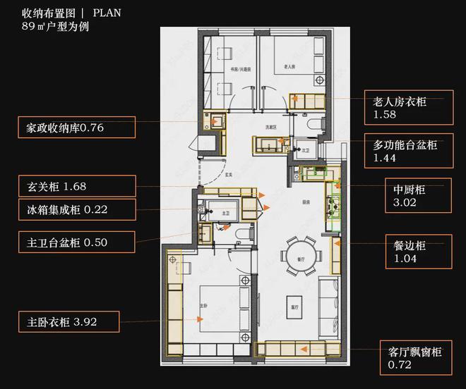 电话 离海淀近又是未来科学城西区桥头堡凯发K8国际娱乐北京建工·嘉境里售楼处(图6)